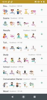 Oct 24, 2021 · download doubtnut: Doubtnut 7 8 191 Download For Android Apk Free