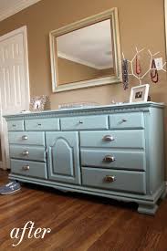 A grinding dresser or wheel dresser is a tool to dress (slightly trim) the surface of a grinding wheel. Bedroom Dresser Handles Ideas On Foter