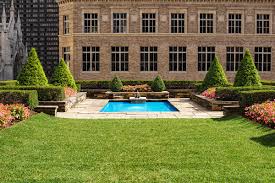 Profile for New York Rooftop Gardens