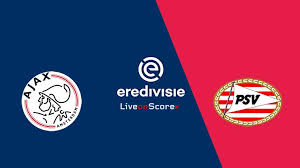 How to live stream eredivisie fixtures: Pin On All Sports News Football Leagues And Match Highlights
