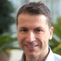 By following us, we hope to enhance your own travel. Alberto Spinelli Chief Marketing And Communications Officer Emea Lenovo Linkedin