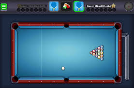 Play 8 Pool In 2020 Pool Games Play Pool Coins