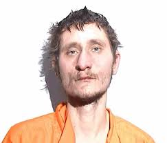 Man sentenced to probation for setting fire to occupied Toledo home in  December >> https://tinyurl.com/yrsedkyu