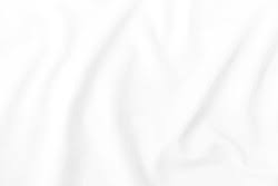 Find images of white texture background. Free Fabric Textures Stock Photos Stockvault Net