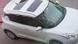 Low Price Sunroof Cars