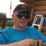 Plambeck Family Obituaries