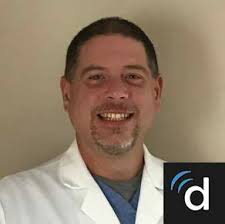 Dr. Julieanne (Coffman) Watters, DO