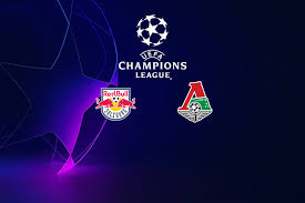Maybe you would like to learn more about one of these? Uefa Champions League 2020 21 Live Watch Rb Salzburg Vs Lokomotiv Moscow Live Streaming Head To Head Team Prediction Squads Result Updates Full Schedule Date India Time Venue