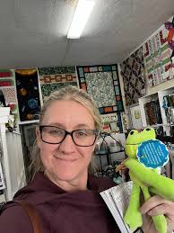 What are your favorite finds from 10 stores in 2 days?