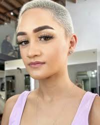 Toni and Guy Kingston