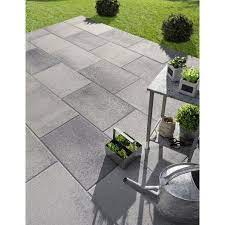 pin on jardin