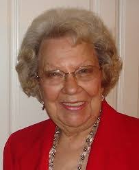 Mary Seese's Instagram, Twitter & Facebook