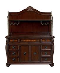 New and used buffets & sideboards for sale near you on facebook marketplace. Sophia Buffet Hutch Badcock Home Furniture More