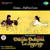Download instrumental (julie ) mp3 song for free pagalworld. Instrumental All Mp3 Songs Download On Pagalworld