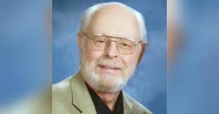 Roger Allan Cline Obituary