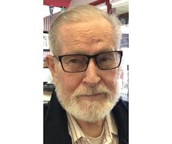 Karl Judd Obituary (2018)