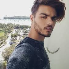 Check spelling or type a new query. Abraham Mateo Lyrics