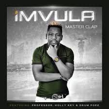 Free 2020 amapiano mix ft kabza de small mfr souls vigro deep sha sha etc by dj tkm mp3. Drumpope Instagram Posts Photos And Videos Picuki Com