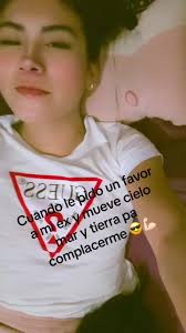 #14añosdegobierno 🤣🤣🫶🏻