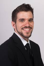 Directors — Keller Central High School Band