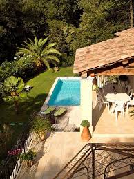 Sudfrankreich Provence Ferienhaus Mit Pool In Tourrettes Sur Ferienhaus Sudfrankreich Ferienhaus Frankreich Ferienhaus Provence