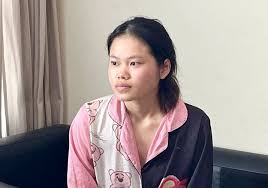 Xử kín vụ 'bắt cóc 2 bé gái ở phố đi bộ Nguyễn Huệ để quay clip ...