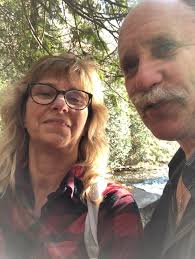 Misty River Introductions Blog