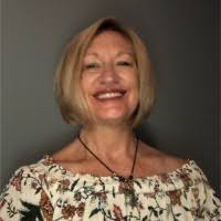 80+ ".toman" profiles