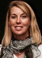 OBITUARIES: Wednesday edition, February 12, 2025