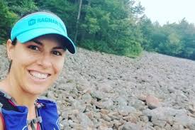 🌟 Meet Coach Rachel! 🌟 We're beyond excited to introduce Rachel, our new  running coach! 🏃‍♀️💪 An ultra trail runner and life-long athlete, Rachel  brings an inspiring mix of personal experience, perseverance,