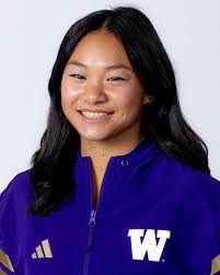 Maddy Bowles's Instagram, Twitter & Facebook