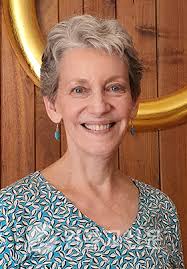 기획] “교도 스스로가 주인, 언제나 열려 있는 교당” < 국제 < 뉴스 < 기사본문