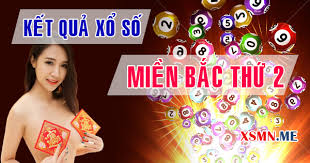 Hồ chí minh mở thưởng vào thứ 2 và thứ 7. Xsmb Thá»© 2 Xsmb T2 Xá»• Sá»' Miá»n Báº¯c Thá»© 2 Hang Tuáº§n Kqxsmb Thá»© 2 By Xosomienbac Medium