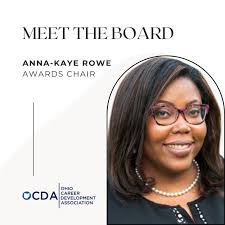 It's been such a great experience serving