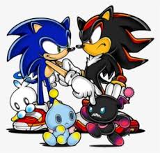 We did not find results for: Sonic Adventure Png Free Hd Sonic Adventure Transparent Image Pngkit