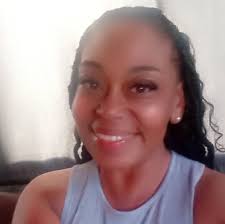 Dear Eric: Valentine's Day is approaching and members of my family and  friends send me “Happy Valentine's Day” texts, knowing that I am a widow.  They claim that Valentine's is for everybody,