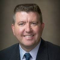 Doug Cuthbert's Instagram, Twitter & Facebook