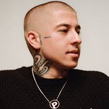 Jeter (@ZarronJeter)