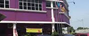 Nibong tebal contained a population of 2,045 as of 2010. Kolej Komuniti Nibong Tebal Mycompass
