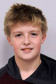 Ice cream could make a snowman that could eventually be eaten