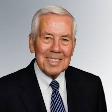 Raise the Jolly Rodger": The Story of the 90's MLB and beyond