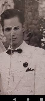 Just seen all these amazing restorations, Sorry to add to the already tonne  of people asking for help to restore but, is there anyone who might be able  to remove the damage