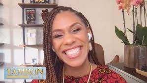 The Donna Drake Show Welcomes Princess Sarah Jane Culberson