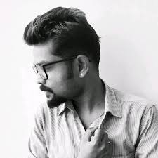 Steven Pursley Email & Phone Number