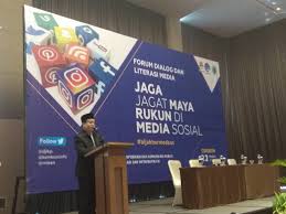 Harga tv led terbaru | mei 2021. Sosialisasikan Fatwa Medsos Mui Kominfo Tumbuhkan Kesadaran Bergaul Pemuda Cirebon Majelis Ulama Indonesia