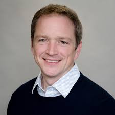 Peter Bird Email & Phone Number