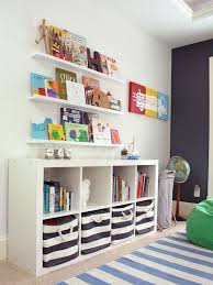 Cute minimalist bookshelves for kids rooms will provide a storage system at the same time beautify their rooms, kids bookshelves serves to put. Ikea Bookshelves Kids Cheaper Than Retail Price Buy Clothing Accessories And Lifestyle Products For Women Men