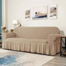 كفرات كنب وسجلونات وللكورنر وكراسي سفرة Home Facebook