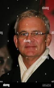 Holmes osborne hi-res stock photography and images