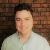 100+ "Matt Duran" profiles